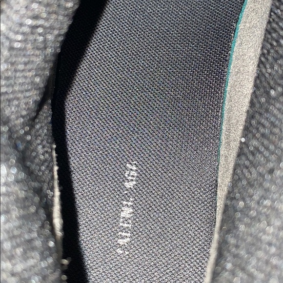 Balenciaga Mens Speed Knit - Picture 2 of 3